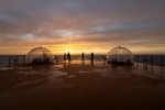 Greg Mortimer Gallery Image